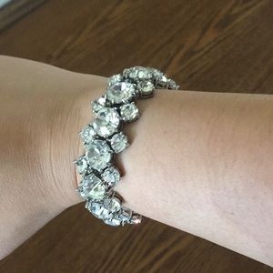 Ann Taylor Bracelet